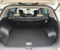 Киа Sportage, объемом двигателя 1.6 л и пробегом 166 тыс. км за 16300 $, фото 28 на Automoto.ua