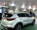 Киа Sportage, объемом двигателя 2 л и пробегом 42 тыс. км за 16000 $, фото 1 на Automoto.ua