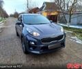 Кіа Sportage, об'ємом двигуна 1.6 л та пробігом 90 тис. км за 17200 $, фото 1 на Automoto.ua