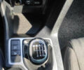 Киа Sportage, объемом двигателя 1.59 л и пробегом 88 тыс. км за 15300 $, фото 27 на Automoto.ua
