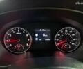 Киа Sportage, объемом двигателя 2.4 л и пробегом 31 тыс. км за 18990 $, фото 21 на Automoto.ua