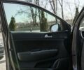 Киа Sportage, объемом двигателя 1.6 л и пробегом 54 тыс. км за 20900 $, фото 27 на Automoto.ua