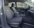 Киа Sportage, объемом двигателя 1.6 л и пробегом 13 тыс. км за 20900 $, фото 29 на Automoto.ua