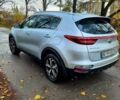 Киа Sportage, объемом двигателя 1.6 л и пробегом 32 тыс. км за 20300 $, фото 6 на Automoto.ua