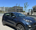 Киа Sportage, объемом двигателя 1.59 л и пробегом 33 тыс. км за 19300 $, фото 2 на Automoto.ua