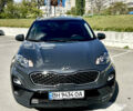 Киа Sportage, объемом двигателя 1.59 л и пробегом 28 тыс. км за 20000 $, фото 1 на Automoto.ua