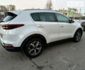 Киа Sportage, объемом двигателя 1.6 л и пробегом 32 тыс. км за 21500 $, фото 5 на Automoto.ua