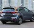 Киа Sportage, объемом двигателя 1.6 л и пробегом 90 тыс. км за 19900 $, фото 6 на Automoto.ua