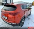 Киа Sportage, объемом двигателя 1.6 л и пробегом 71 тыс. км за 20900 $, фото 6 на Automoto.ua