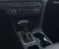 Киа Sportage, объемом двигателя 1.6 л и пробегом 13 тыс. км за 20900 $, фото 26 на Automoto.ua