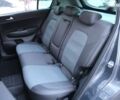 Киа Sportage, объемом двигателя 1.6 л и пробегом 90 тыс. км за 19900 $, фото 9 на Automoto.ua