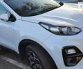 Киа Sportage, объемом двигателя 1.59 л и пробегом 70 тыс. км за 18999 $, фото 2 на Automoto.ua