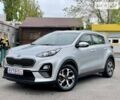 Киа Sportage, объемом двигателя 1.6 л и пробегом 44 тыс. км за 21400 $, фото 4 на Automoto.ua