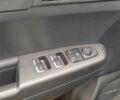 Киа Sportage, объемом двигателя 1.59 л и пробегом 3 тыс. км за 19000 $, фото 5 на Automoto.ua