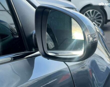 Киа Sportage, объемом двигателя 1.6 л и пробегом 26 тыс. км за 22800 $, фото 25 на Automoto.ua