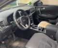 Киа Sportage, объемом двигателя 1.59 л и пробегом 16 тыс. км за 20900 $, фото 7 на Automoto.ua