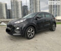 Кіа Sportage, об'ємом двигуна 1.59 л та пробігом 97 тис. км за 19800 $, фото 1 на Automoto.ua