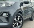 Киа Sportage, объемом двигателя 2 л и пробегом 57 тыс. км за 25900 $, фото 23 на Automoto.ua