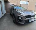 Киа Sportage, объемом двигателя 1.6 л и пробегом 196 тыс. км за 19900 $, фото 8 на Automoto.ua