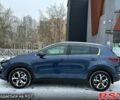 Кіа Sportage, об'ємом двигуна 1.6 л та пробігом 61 тис. км за 21800 $, фото 5 на Automoto.ua