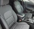 Киа Sportage, объемом двигателя 1.59 л и пробегом 48 тыс. км за 19500 $, фото 39 на Automoto.ua