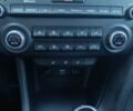 Киа Sportage, объемом двигателя 1.59 л и пробегом 127 тыс. км за 16400 $, фото 18 на Automoto.ua