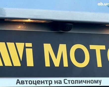 Киа Sportage, объемом двигателя 1.6 л и пробегом 26 тыс. км за 22800 $, фото 24 на Automoto.ua