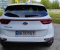 Киа Sportage, объемом двигателя 1.59 л и пробегом 48 тыс. км за 19500 $, фото 15 на Automoto.ua