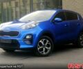 Кіа Sportage, об'ємом двигуна 1.6 л та пробігом 53 тис. км за 18200 $, фото 2 на Automoto.ua