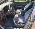 Кіа Sportage, об'ємом двигуна 1.6 л та пробігом 108 тис. км за 19200 $, фото 11 на Automoto.ua