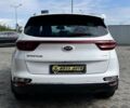 Киа Sportage, объемом двигателя 1.6 л и пробегом 127 тыс. км за 20500 $, фото 5 на Automoto.ua