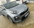 Кіа Sportage, об'ємом двигуна 1.59 л та пробігом 85 тис. км за 18750 $, фото 1 на Automoto.ua