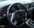 Киа Sportage, объемом двигателя 1.6 л и пробегом 47 тыс. км за 18999 $, фото 3 на Automoto.ua