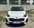 Киа Sportage, объемом двигателя 2.36 л и пробегом 98 тыс. км за 18400 $, фото 10 на Automoto.ua