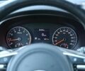 Киа Sportage, объемом двигателя 1.6 л и пробегом 90 тыс. км за 19900 $, фото 16 на Automoto.ua