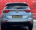 Киа Sportage, объемом двигателя 1.6 л и пробегом 26 тыс. км за 22800 $, фото 5 на Automoto.ua