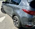 Киа Sportage, объемом двигателя 1.59 л и пробегом 28 тыс. км за 20000 $, фото 4 на Automoto.ua