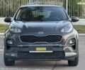 Киа Sportage, объемом двигателя 1.6 л и пробегом 13 тыс. км за 20900 $, фото 2 на Automoto.ua