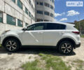 Киа Sportage, объемом двигателя 2.36 л и пробегом 98 тыс. км за 18200 $, фото 5 на Automoto.ua