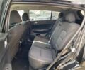 Киа Sportage, объемом двигателя 2.4 л и пробегом 98 тыс. км за 16500 $, фото 19 на Automoto.ua