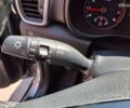 Кіа Sportage, об'ємом двигуна 1.6 л та пробігом 108 тис. км за 19200 $, фото 22 на Automoto.ua