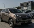Киа Sportage, объемом двигателя 1.6 л и пробегом 54 тыс. км за 20900 $, фото 22 на Automoto.ua