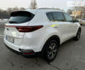 Киа Sportage, объемом двигателя 1.6 л и пробегом 32 тыс. км за 21500 $, фото 6 на Automoto.ua