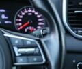 Киа Sportage, объемом двигателя 1.6 л и пробегом 90 тыс. км за 19900 $, фото 23 на Automoto.ua