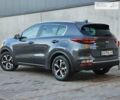 Киа Sportage, объемом двигателя 1.59 л и пробегом 100 тыс. км за 18700 $, фото 2 на Automoto.ua