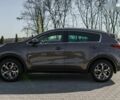 Киа Sportage, объемом двигателя 1.6 л и пробегом 54 тыс. км за 20900 $, фото 15 на Automoto.ua