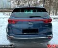 Киа Sportage, объемом двигателя 1.6 л и пробегом 61 тыс. км за 21800 $, фото 3 на Automoto.ua