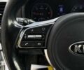 Киа Sportage, объемом двигателя 1.6 л и пробегом 127 тыс. км за 20500 $, фото 13 на Automoto.ua