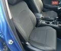 Киа Sportage, объемом двигателя 1.59 л и пробегом 127 тыс. км за 16400 $, фото 14 на Automoto.ua