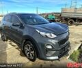 Кіа Sportage, об'ємом двигуна 1.6 л та пробігом 40 тис. км за 14500 $, фото 1 на Automoto.ua